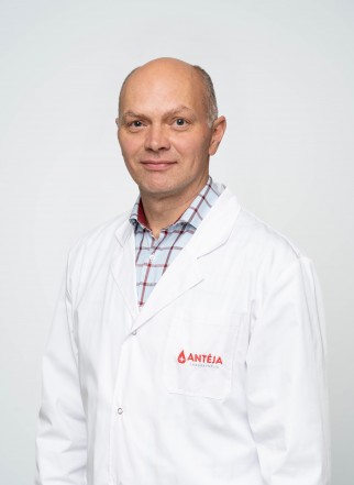 Tomas Jonaitis